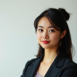 Best OTT Platforms: The Ultimate Streaming Guide